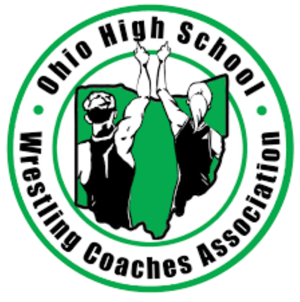 Photo for 2026 OHSWCA State Duals: Top 8 Final Round