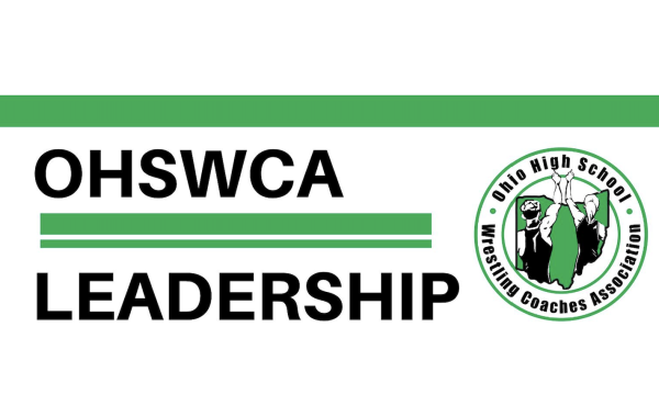 Photo for 2025-2026 Executive Board