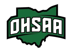OHSAA