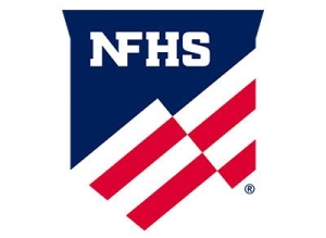 NFHS