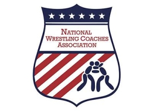 NWCA